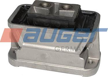 Auger 65203 - Подушка, опора, подвеска двигателя abcparts.ee