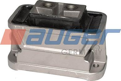 Auger 65202 - Подушка, опора, подвеска двигателя abcparts.ee