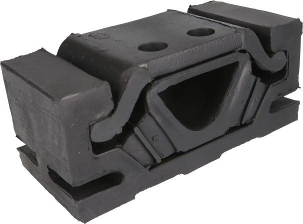 Auger 65216 - Подушка, опора, подвеска двигателя abcparts.ee