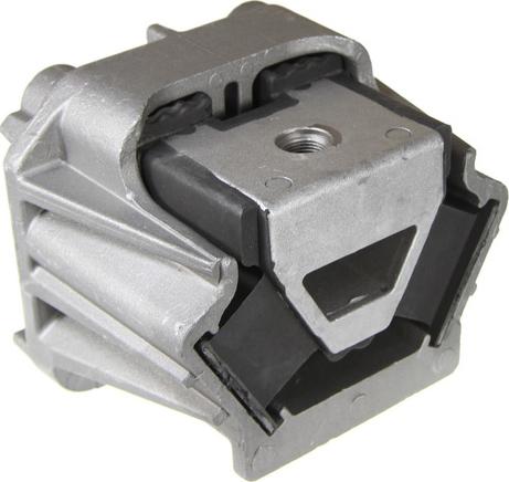 Auger 65211 - Подушка, опора, подвеска двигателя abcparts.ee