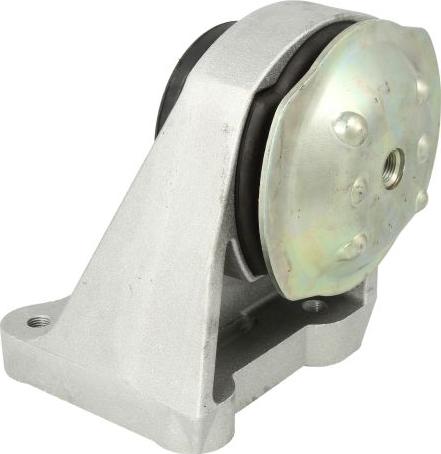 Auger 65217 - Подушка, опора, подвеска двигателя abcparts.ee