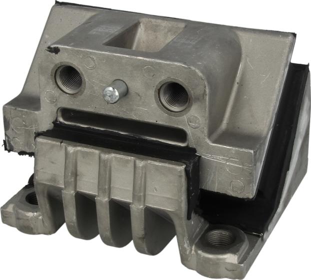 Auger 65238 - Подушка, опора, подвеска двигателя abcparts.ee