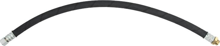 Auger 65769 - Тормозной шланг abcparts.ee