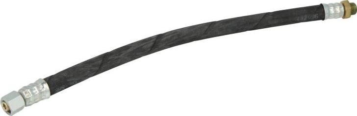 Auger 65767 - Тормозной шланг abcparts.ee