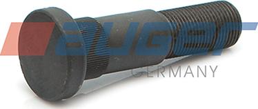 Auger 65700 - Шпилька ступицы колеса abcparts.ee