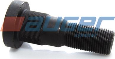 Auger 65701 - Шпилька ступицы колеса abcparts.ee