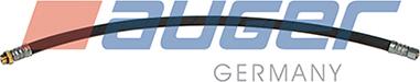 Auger 65770 - Тормозной шланг abcparts.ee
