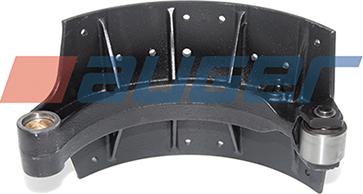 Auger 66584 - Piduriklots abcparts.ee