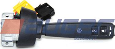 Auger 66354 - Переключатель стеклоочистителя abcparts.ee