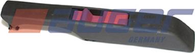 Auger 66304 - Подлокотник abcparts.ee