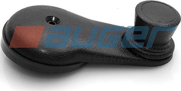 Auger 66306 - Ручка стеклоподъемника abcparts.ee