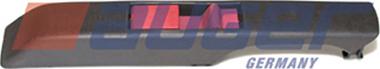 Auger 66303 - Подлокотник abcparts.ee