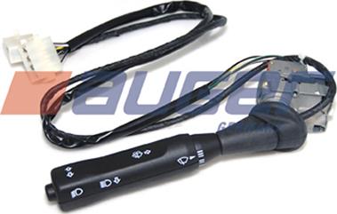 Auger 66336 - Выключатель на рулевой колонке abcparts.ee