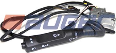 Auger 66338 - Выключатель на рулевой колонке abcparts.ee