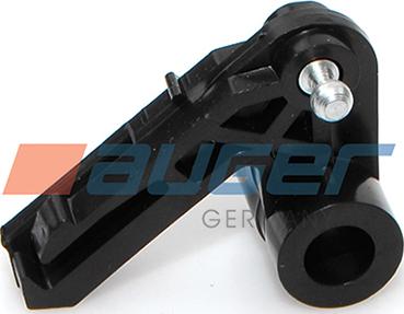 Auger 66241 - Uksekäepide abcparts.ee