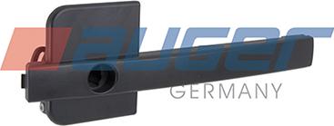 Auger 66234 - Uksekäepide abcparts.ee