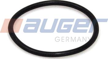 Auger 60145 - Уплотнительное кольцо, поворотного кулака abcparts.ee