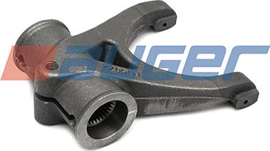 Auger 68169 - Возвратная вилка, система сцепления abcparts.ee