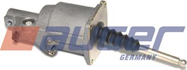 Auger 68781 - Усилитель сцепления abcparts.ee