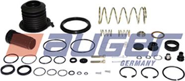 Auger 68724 - Ремкомплект, усилитель привода сцепления abcparts.ee