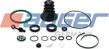 Auger 68720 - Ремкомплект, усилитель привода сцепления abcparts.ee