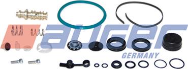 Auger 68721 - Remondikomplekt,sidurivõimendi abcparts.ee
