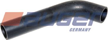 Auger 67968 - Масляный шланг abcparts.ee