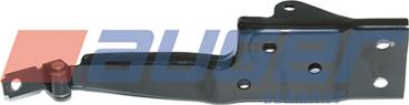 Auger 67051 - Шарнир, капот abcparts.ee
