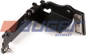 Auger 67020 - Шарнир, капот abcparts.ee