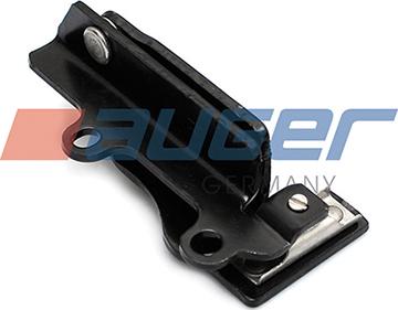 Auger 67021 - Шарнир, капот abcparts.ee
