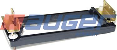 Auger 67388 - Kinnitus, udutuli abcparts.ee