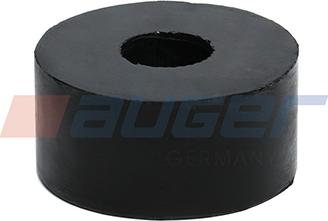 Auger 145080 - Элементы крепления амортизатора abcparts.ee