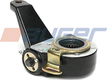 Auger 1484011 - Система тяг и рычагов, тормозная система abcparts.ee