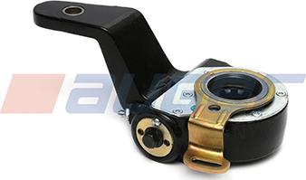 Auger 1484085 - Система тяг и рычагов, тормозная система abcparts.ee