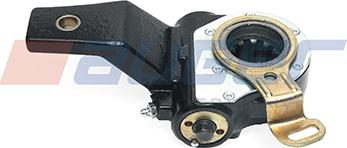 Auger 1484088 - Система тяг и рычагов, тормозная система abcparts.ee