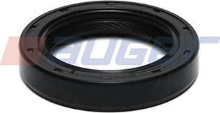 Auger 155651 - Уплотняющее кольцо, распредвал abcparts.ee