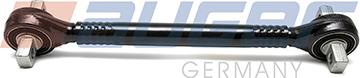 Auger 15617 - Рычаг подвески колеса abcparts.ee