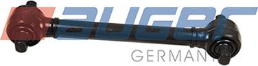 Auger 15025 - Рычаг подвески колеса abcparts.ee