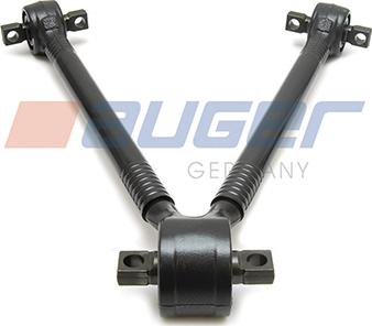 Auger 15380 - Рычаг подвески колеса abcparts.ee