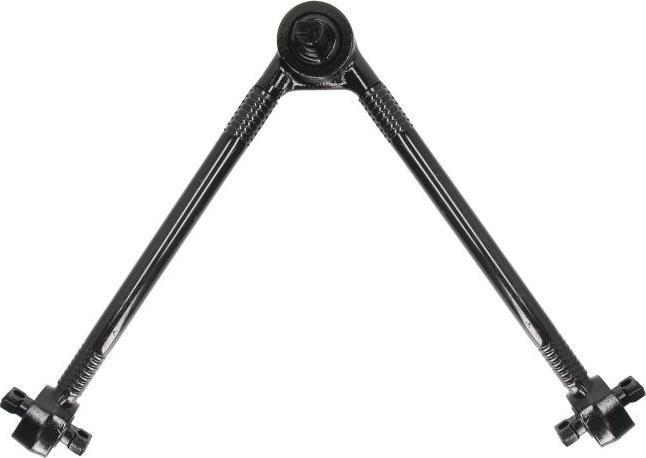 Auger 15373 - Рычаг подвески колеса abcparts.ee