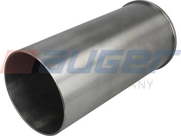 Auger 109040 - Гильза цилиндра abcparts.ee