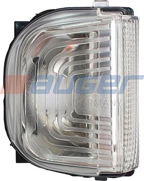 Auger 109170 - Фонарь указателя поворота abcparts.ee