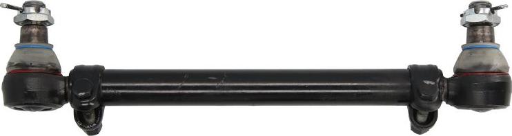 Auger 10985 - Продольная рулевая штанга, тяга abcparts.ee