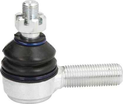 Auger 10569 - Шаровая головка, система тяг и рычагов abcparts.ee