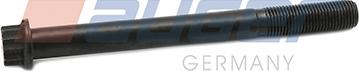 Auger 105088 - Болт головки цилиндра abcparts.ee
