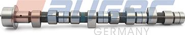 Auger 105806 - Распредвал abcparts.ee