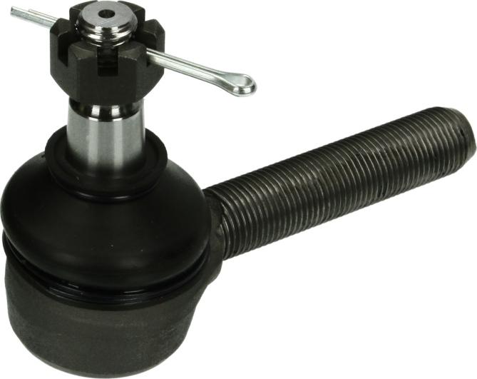 Auger 10524 - Шаровая головка, система тяг и рычагов abcparts.ee