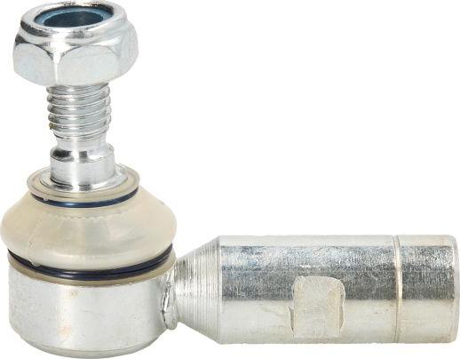 Auger 10575 - Pea,käiguhoovastik abcparts.ee