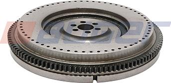 Auger 106597 - Маховик abcparts.ee