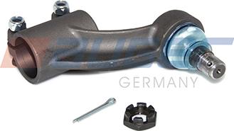 Auger 10094 - Наконечник рулевой тяги, шарнир abcparts.ee